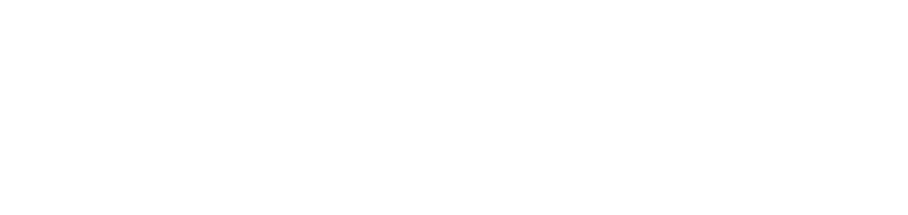 Pro Medicare